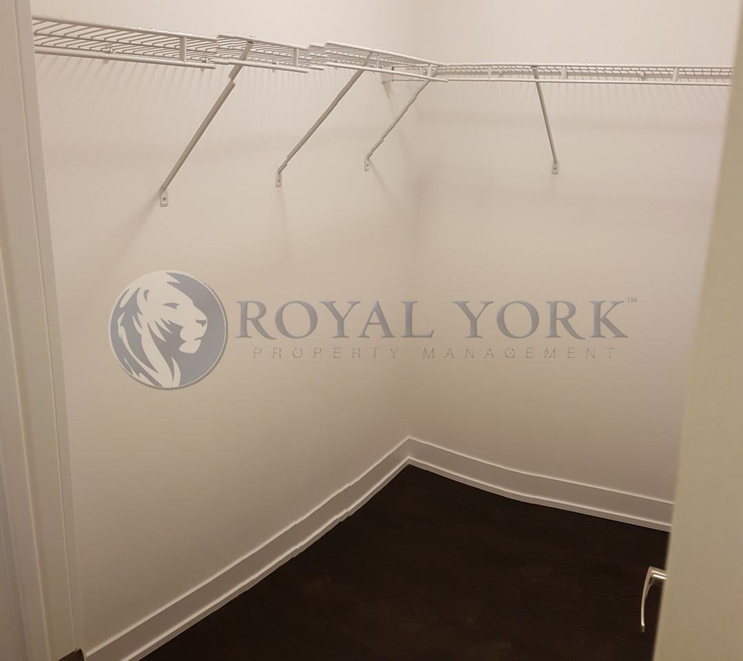 7 Lotus Condominium - Photo 2 of 16