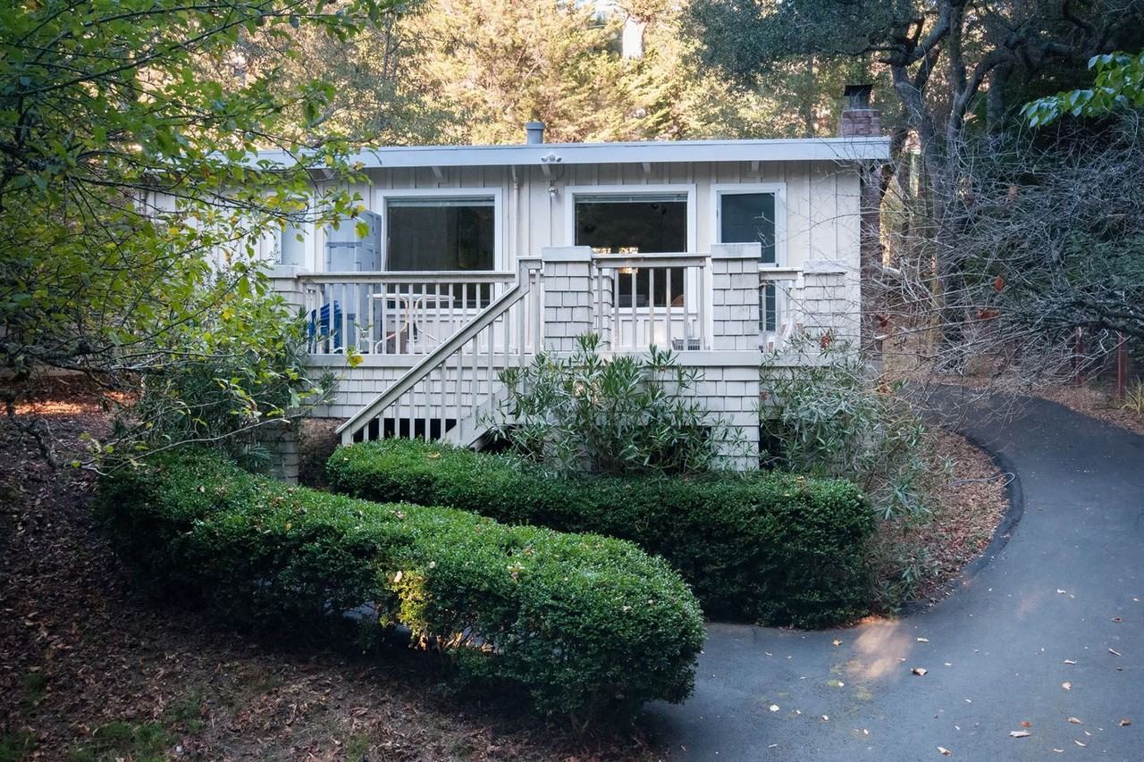 515 Throckmorton Ave - Photo 2 of 12