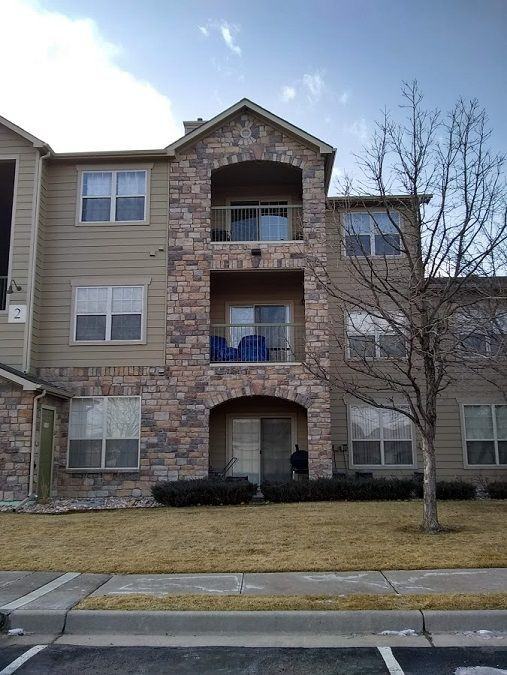 5620 Fossil Creek Pkwy - 2105 - Photo 2 of 22