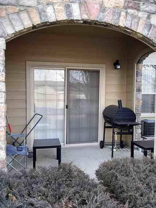 5620 Fossil Creek Pkwy - 2105 - Photo 3 of 22