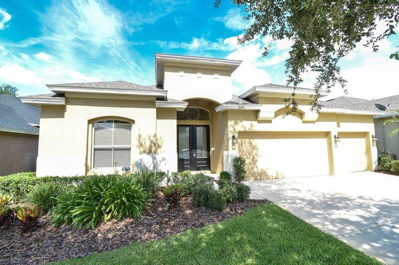 1634 Tennyson Ct - Photo 2 of 22