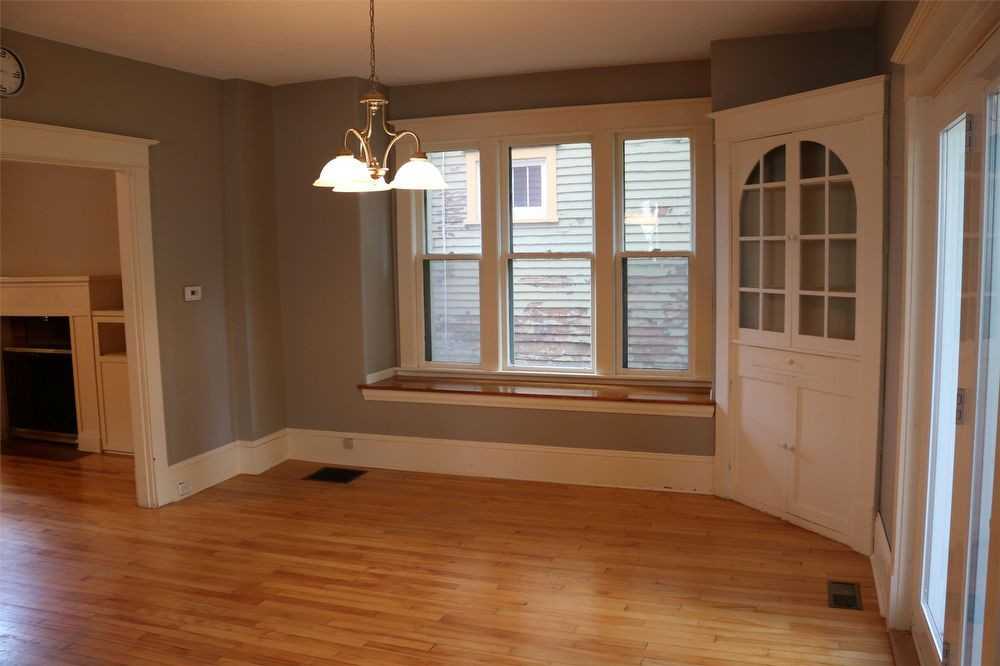 73 John St - Photo 2 of 9