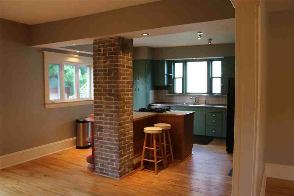 73 John St - Photo 3 of 9