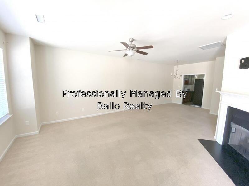 806 Carpenter Glenn Dr - Photo 3 of 24
