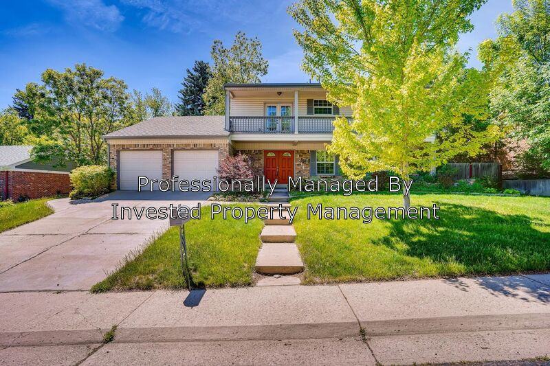 3714 E Easter Cir N - Photo 2 of 27