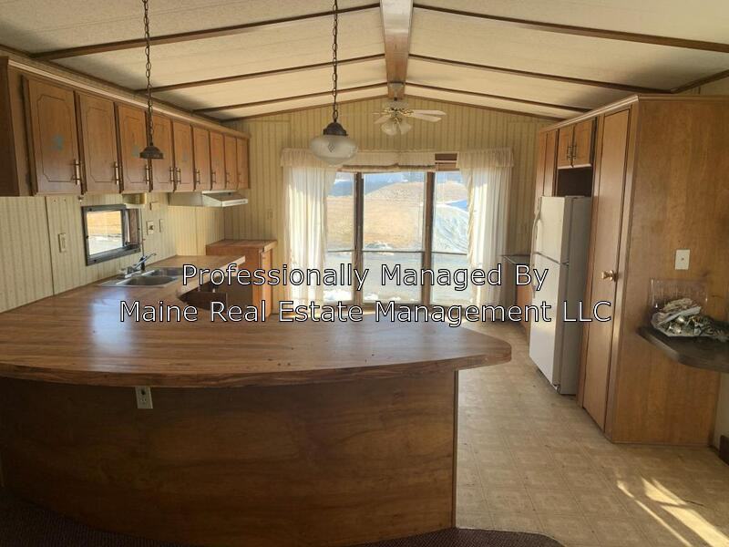 26 Diamond Ave Lot 14 #14 - Photo 2 of 17