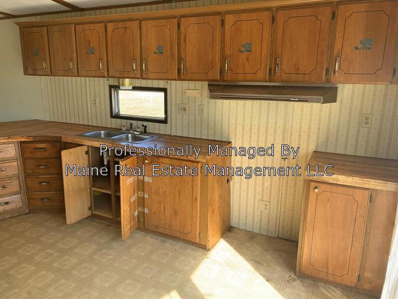 26 Diamond Ave Lot 14 #14 - Photo 3 of 17