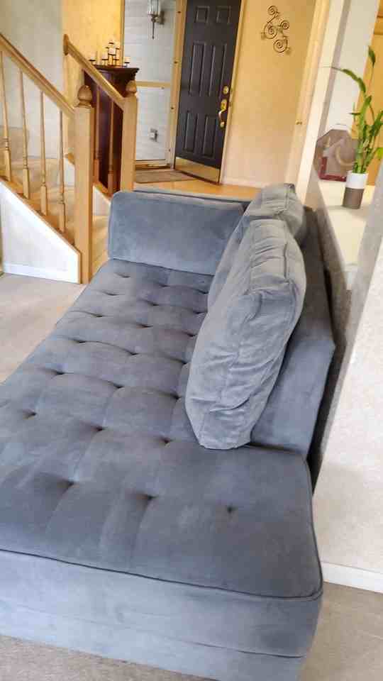 106 Millers Crossing Street - Photo 3 of 24