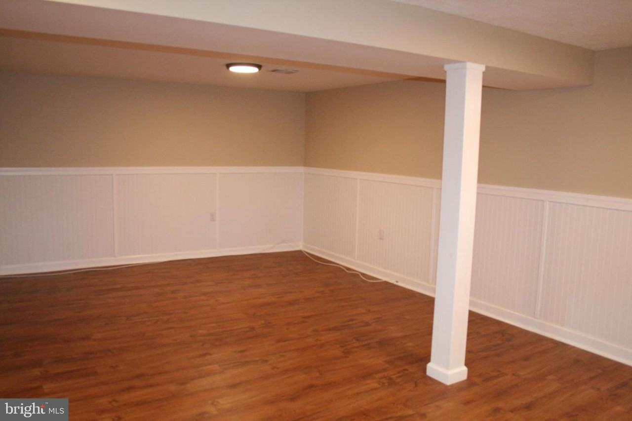 3410 Sudlersville S - Photo 2 of 27