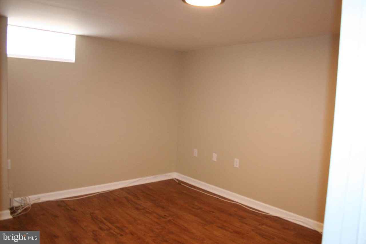 3410 Sudlersville S - Photo 3 of 27