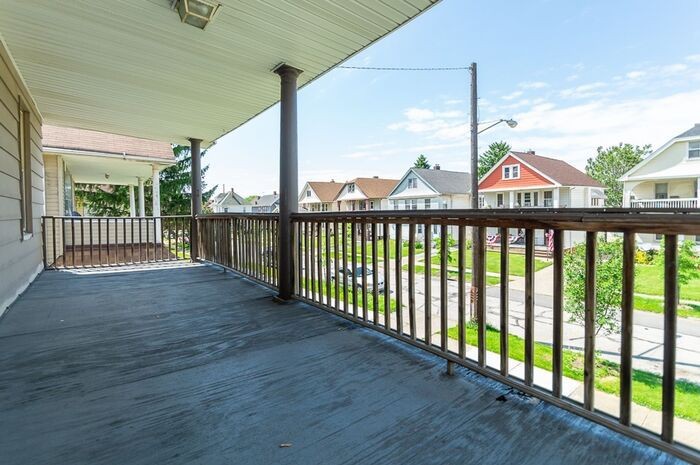 4412 Alpha Ave - Photo 2 of 21