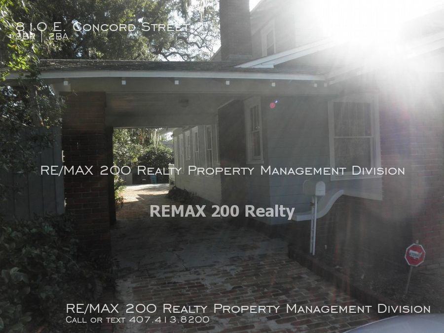 810 E Concord St - Photo 2 of 25