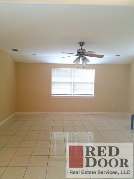 710 North 9th Street - Photo 2 of 4