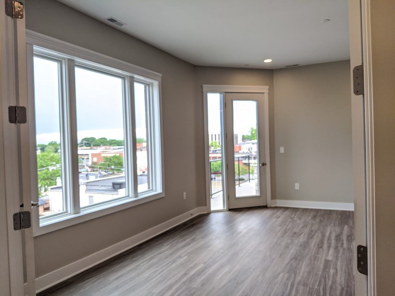 260 Franklin Street #203 - Photo 3 of 29