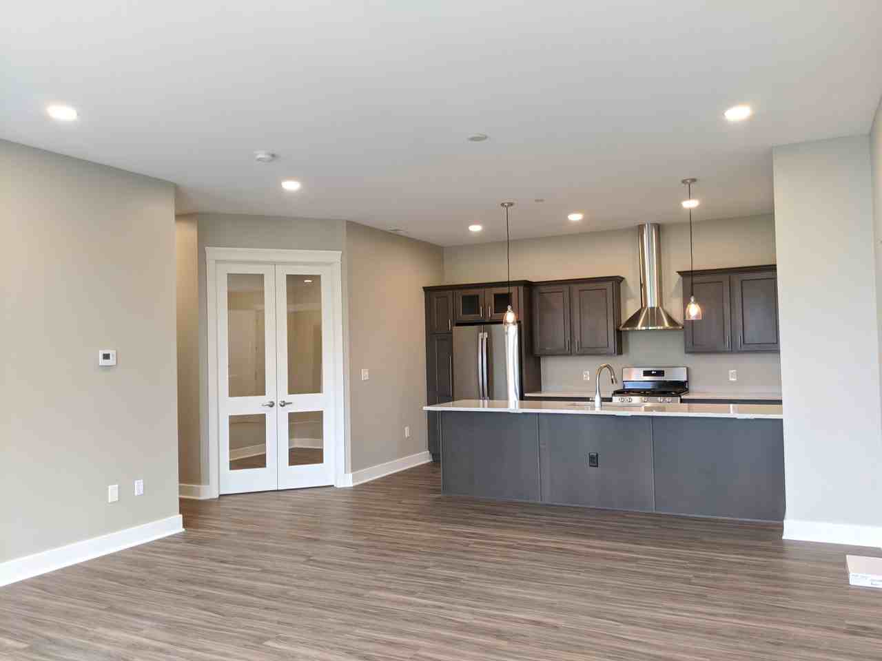 260 Franklin Street #203 - Photo 4 of 29