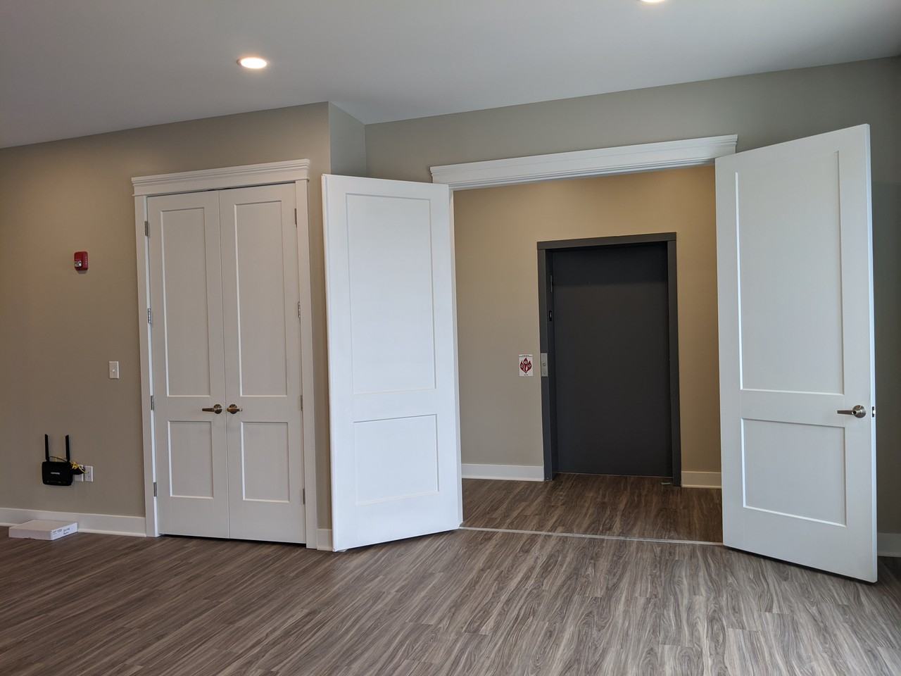 260 Franklin Street #203 - Photo 5 of 29