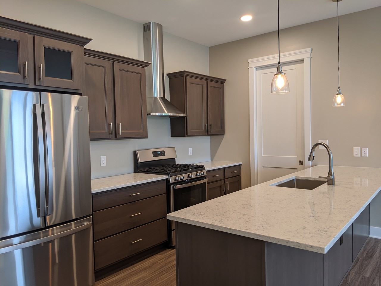 260 Franklin Street #203 - Photo 6 of 29