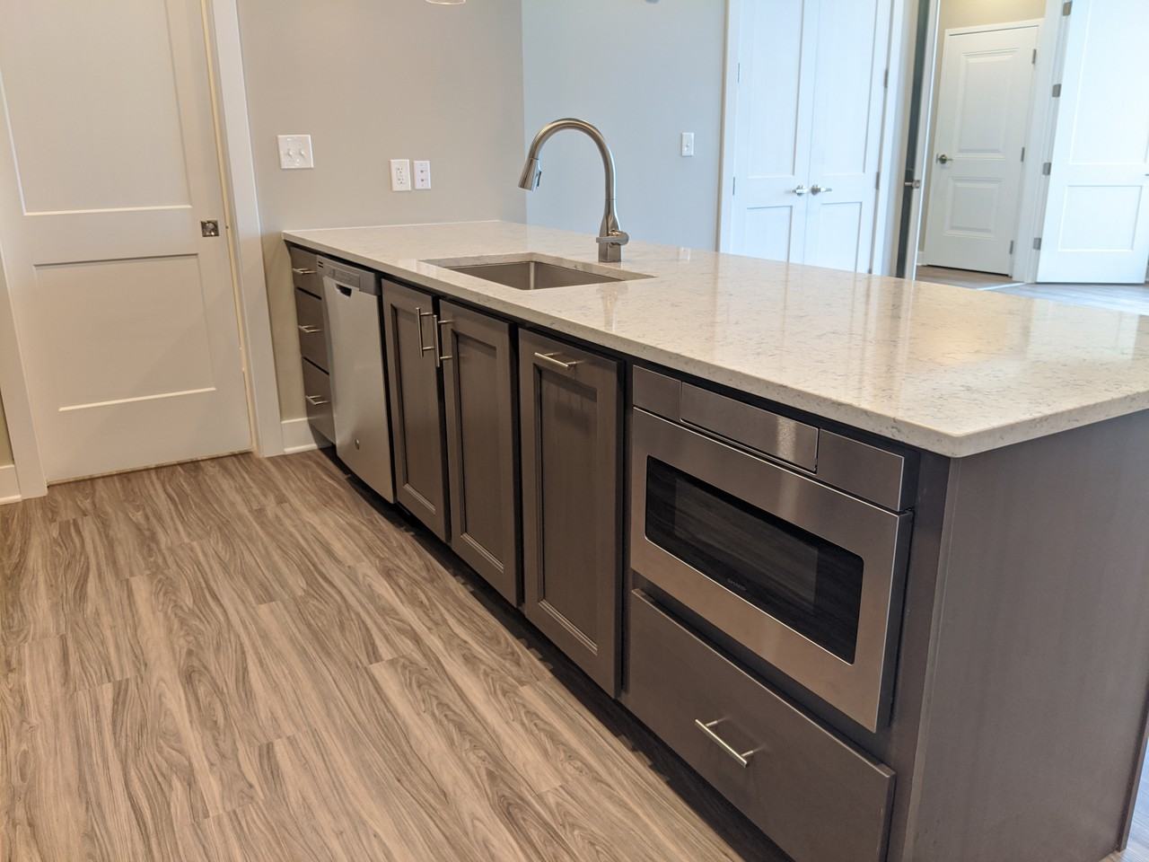 260 Franklin Street #203 - Photo 7 of 29