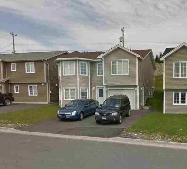 50 Rotary Drive - Photo 2 of 9