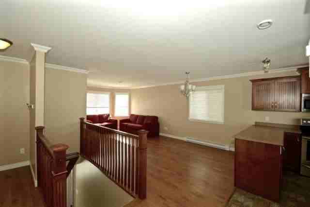 50 Rotary Drive - Photo 3 of 9