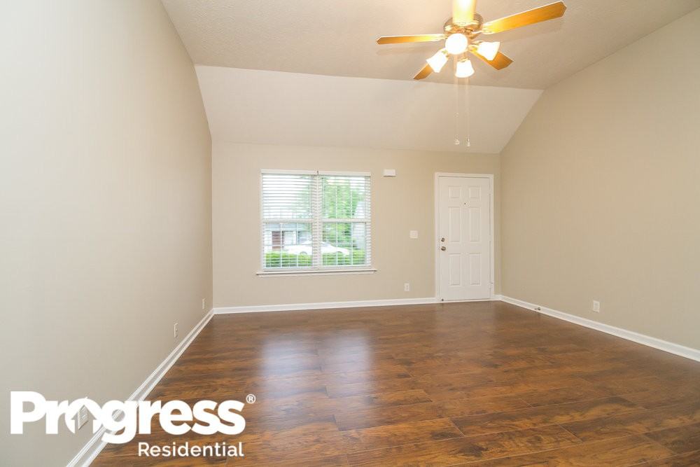 8273 Ramstone Way - Photo 2 of 15