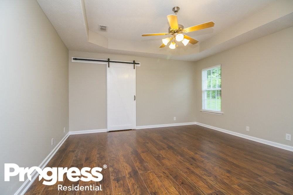 8273 Ramstone Way - Photo 3 of 15