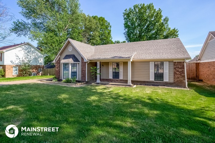 6601 Stockport Dr - Photo 3 of 16