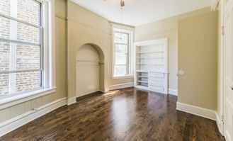 2445 W Harrison St #2 - Photo 1 of 1