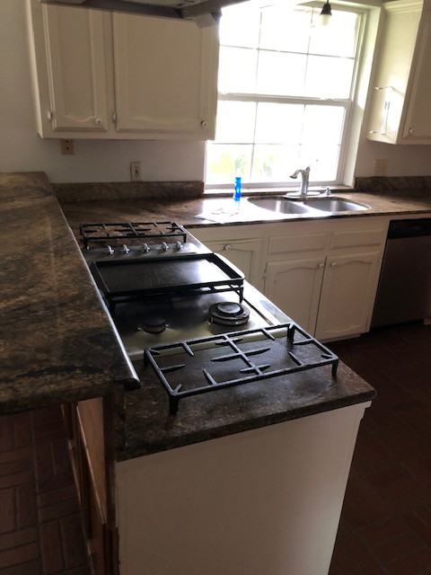 642 Barrosa Way - Photo 2 of 18