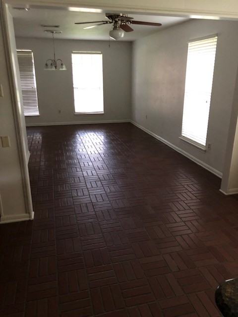 642 Barrosa Way - Photo 3 of 18