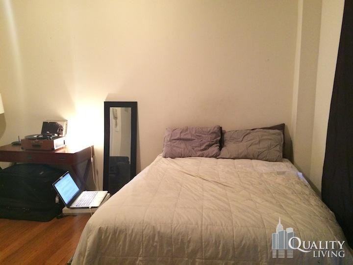2350 Broadway #A