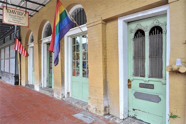 1319 Decatur Street #4 - Photo 2 of 15