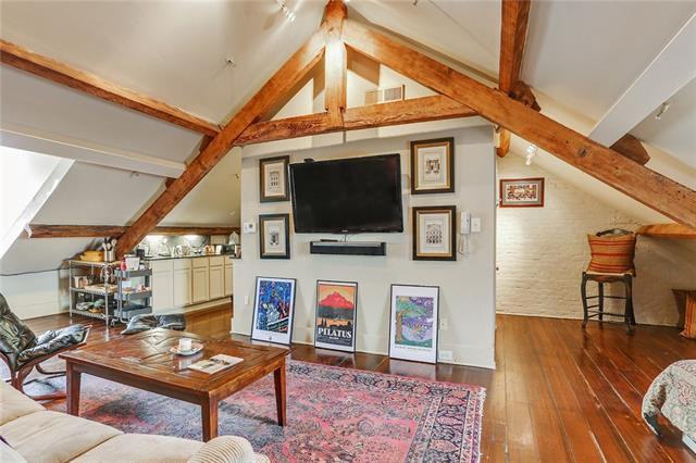 1319 Decatur Street #4 - Photo 3 of 15