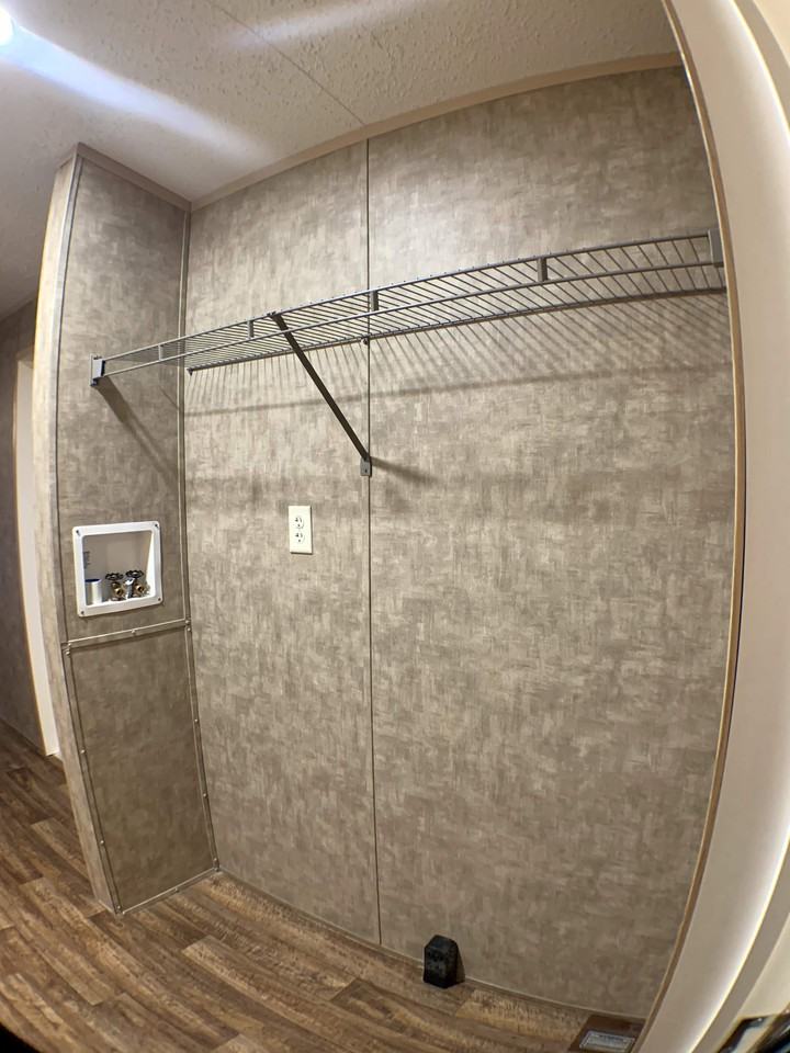 Coachlight East - Photo 2 of 16