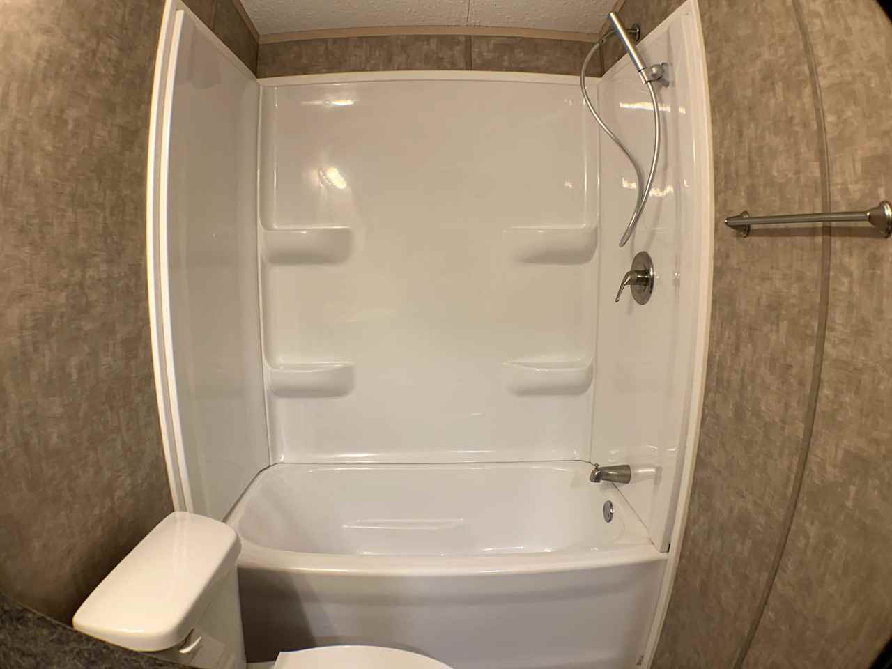 Coachlight East - Photo 3 of 16