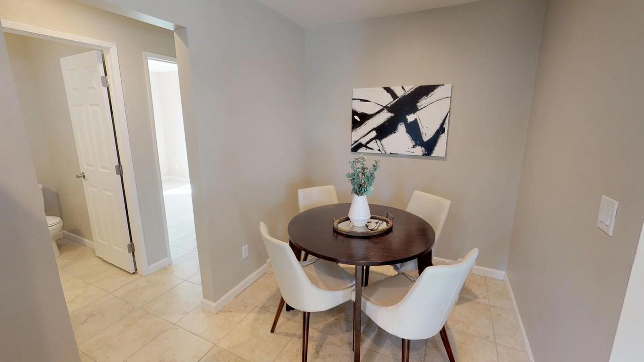 Incredible North Park home with beautiful backyard - Photo 2 of 7