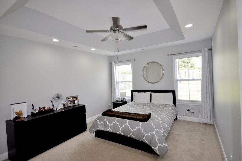 322 St Kitts Way - Photo 2 of 36