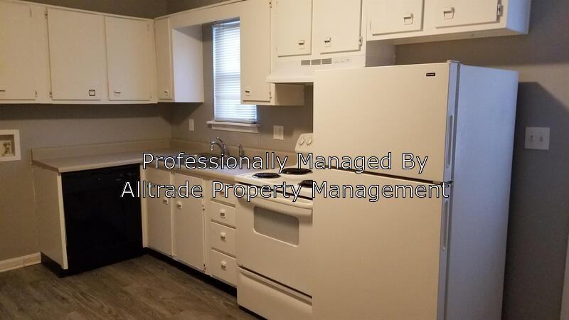 3411 Clingstone Way - Photo 2 of 14