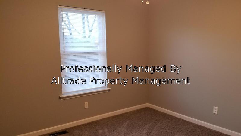 3411 Clingstone Way - Photo 3 of 14