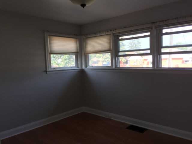 146 West 24th Street #1 - Photo 2 of 12