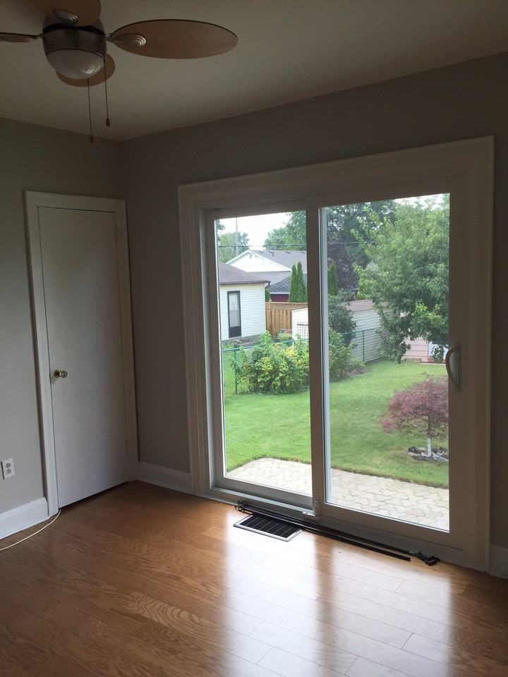 146 West 24th Street #1 - Photo 3 of 12