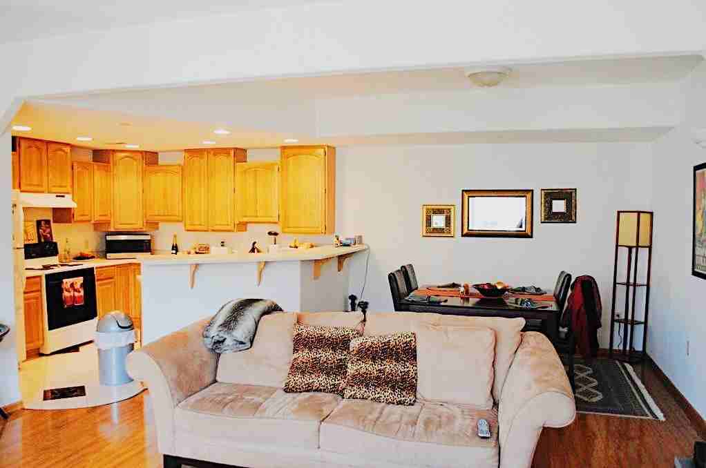 362 Terrace Dr - Photo 2 of 8