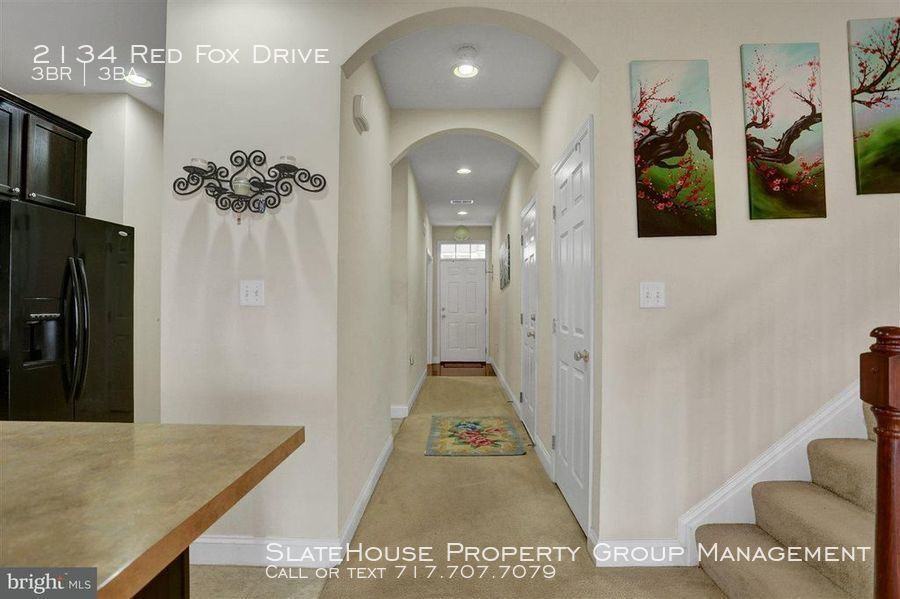 2134 Red Fox Dr - Photo 2 of 18