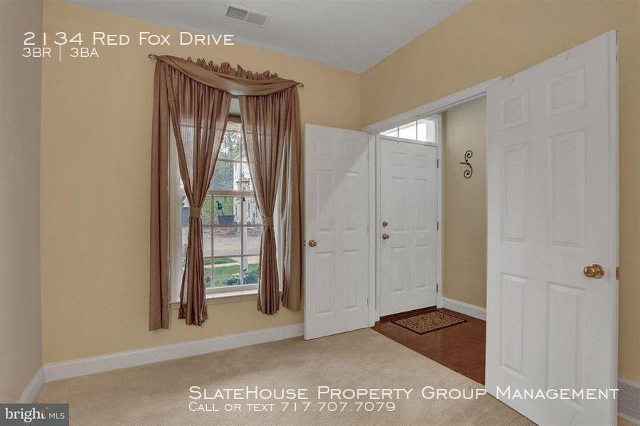 2134 Red Fox Dr - Photo 3 of 18
