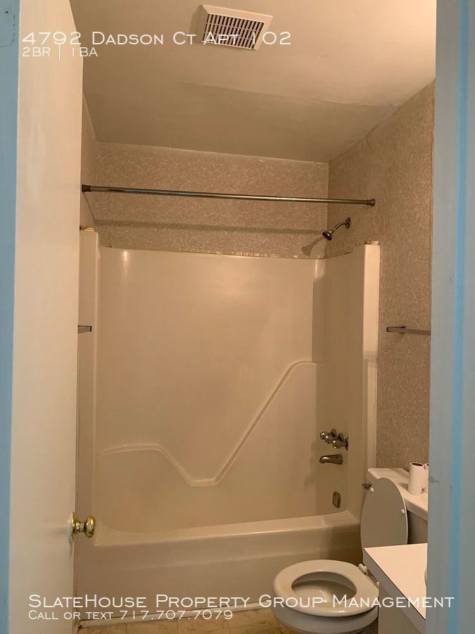 4792 Dadson Ct Apt 102 - Photo 2 of 10