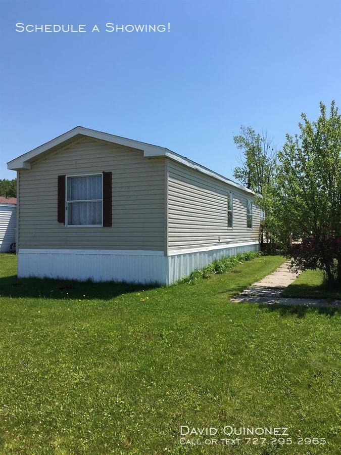 128 Brenda Dr - Photo 2 of 9