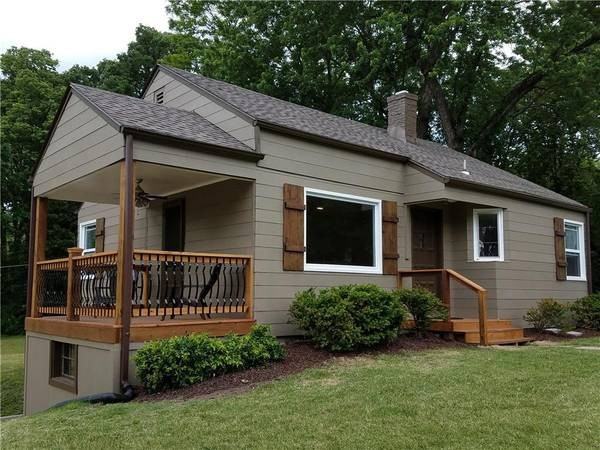 1120 Ne Davidson Ct - Photo 2 of 12