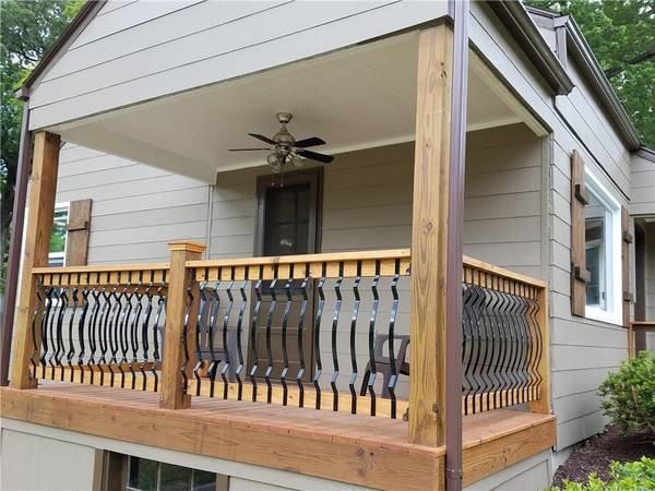 1120 Ne Davidson Ct - Photo 3 of 12