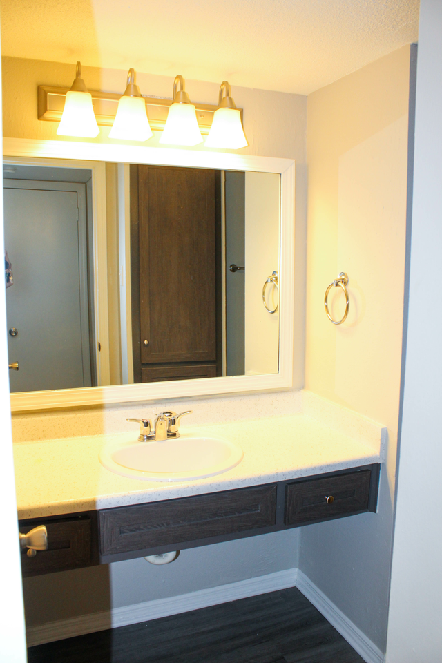 Spring Valley Apartments - Photo 3 of 29