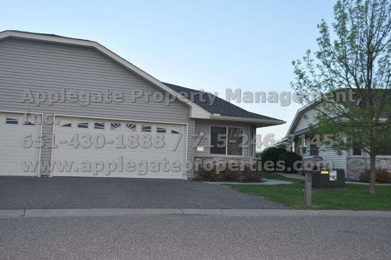 816 Plum Tree Ln - Photo 2 of 24